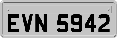 EVN5942