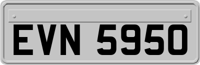 EVN5950