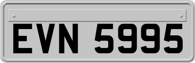 EVN5995