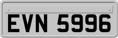 EVN5996