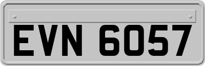 EVN6057