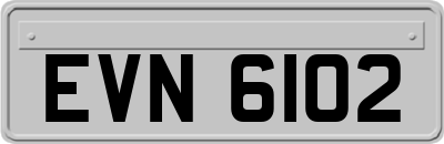 EVN6102