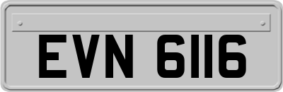 EVN6116