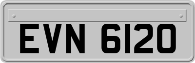 EVN6120