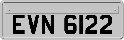 EVN6122