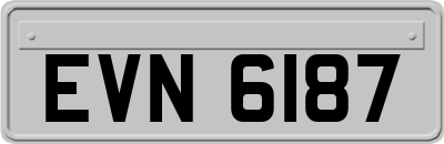 EVN6187