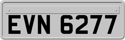 EVN6277