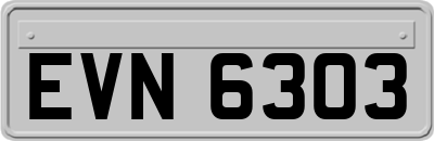 EVN6303