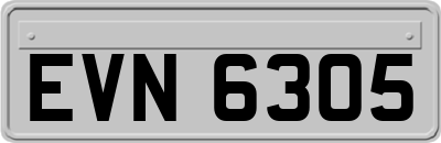EVN6305