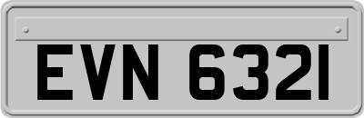 EVN6321