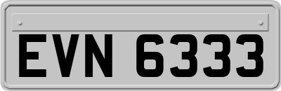 EVN6333