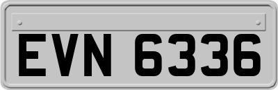 EVN6336