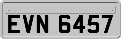 EVN6457