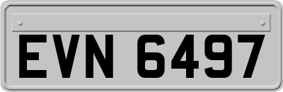 EVN6497