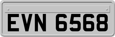 EVN6568
