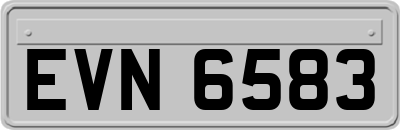 EVN6583