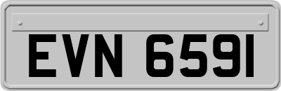 EVN6591