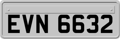 EVN6632