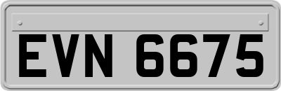 EVN6675