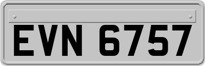 EVN6757