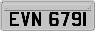 EVN6791