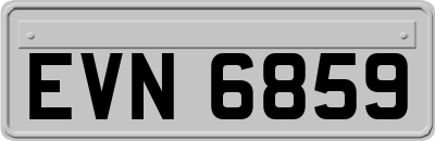 EVN6859