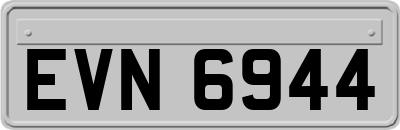 EVN6944