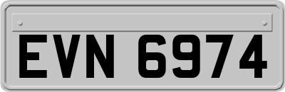 EVN6974