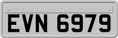 EVN6979