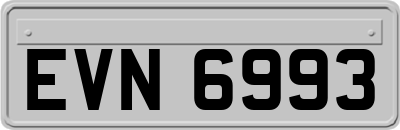EVN6993
