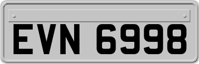 EVN6998