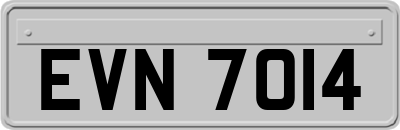 EVN7014