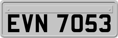 EVN7053
