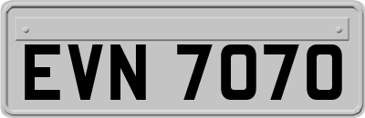 EVN7070