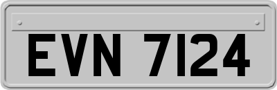 EVN7124