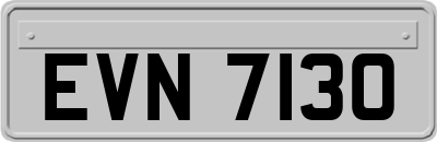 EVN7130