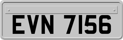 EVN7156