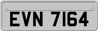 EVN7164