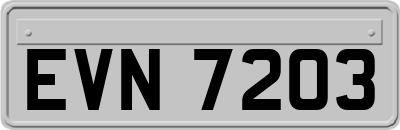 EVN7203