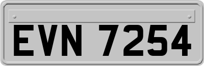 EVN7254