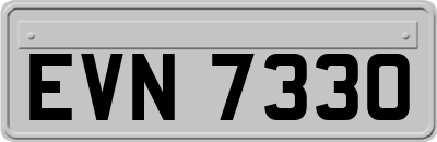 EVN7330