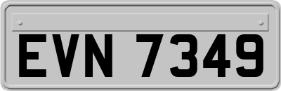 EVN7349