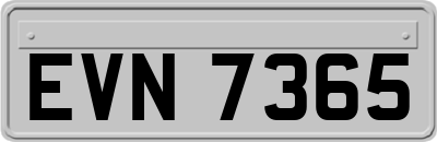 EVN7365