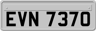 EVN7370