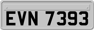 EVN7393