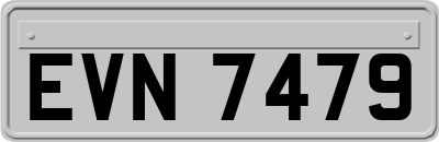 EVN7479