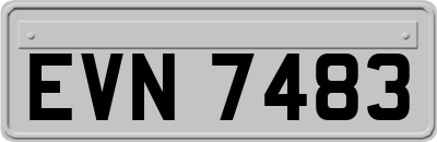EVN7483