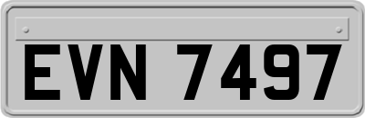 EVN7497