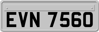 EVN7560