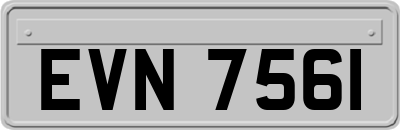 EVN7561